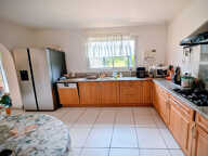 Montpellier Aiguelongue Maison 170 m² — photo 4