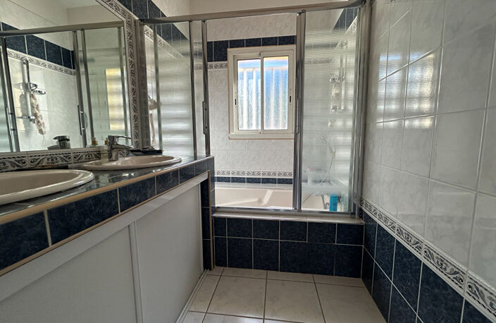 Montpellier Aiguelongue Maison 170 m² — photo 5