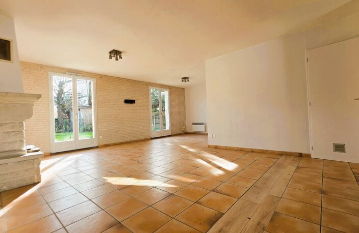 Maison individuelle — photo 2