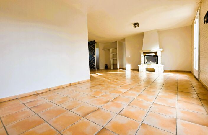 Maison individuelle — photo 3