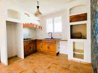 Maison individuelle — photo 4