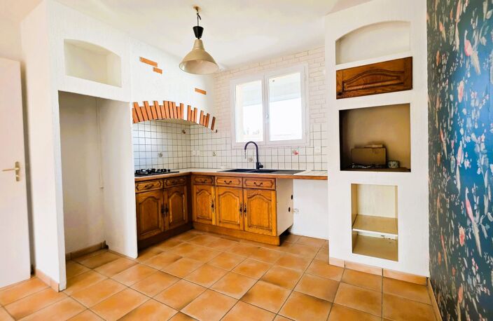 Maison individuelle — photo 4