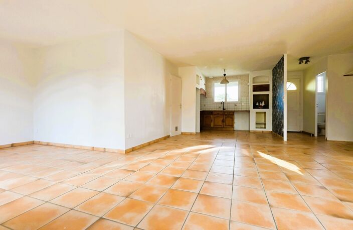 Maison individuelle — photo 5