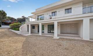 Maison 6 Pièces 176 m² à vendre à Nice (06300)