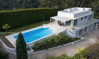 Maison 6 Pièces 176 m² à vendre à Nice (06300)