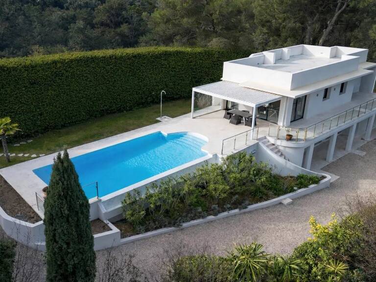 Maison — photo 1