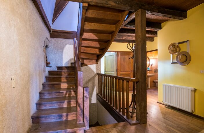 Maison — photo 5