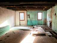 Maison à rénover — photo 2