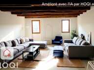 Maison à rénover — photo 3