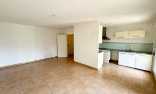 Appartement 3 Pièces 68 m² à vendre à Aix-en-Provence (13100)