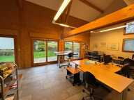 Bureau 3 P+C — photo 2