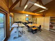 Bureau 3 P+C — photo 3