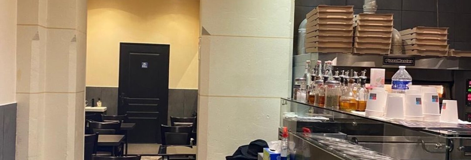 Commerce  37 m² à vendre à Paris 11 (75011)