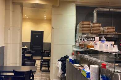 Commerce  123200 €