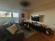 A vendre T3 Haut Sévigné CESSON-SEVIGNE — photo 3