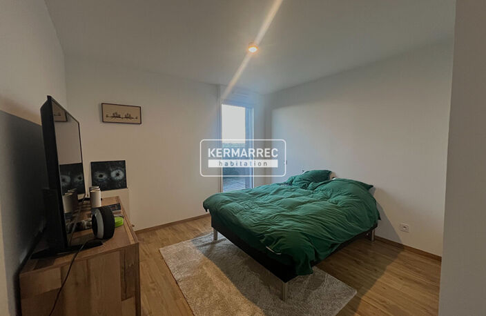 A vendre T3 Haut Sévigné CESSON-SEVIGNE — photo 5