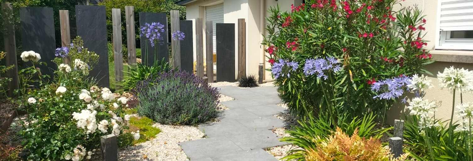 Maison 6 Pièces 124 m² à vendre à Châteaugiron (35410)