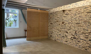 Immeuble  105 m² à vendre à Carquefou (44470)