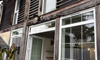 Immeuble  105 m² à vendre à Carquefou (44470)