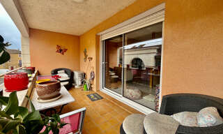 Appartement 3 Pièces 73 m² à vendre à Villeneuve-sur-Lot (47300)