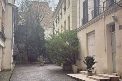 Immeuble  2820000 €