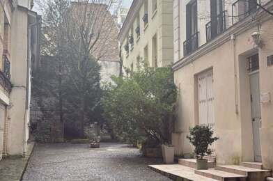 Immeuble  2820000 €