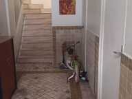 DEUXIEME CORPS DE BATIMENT EN COPROPRIETE — photo 3