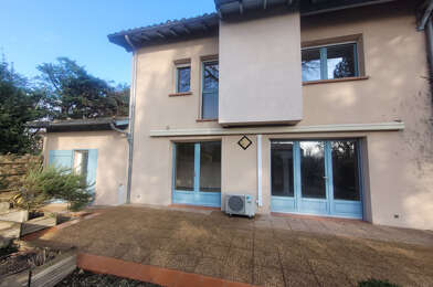 Maison 5 pièces 270000 €