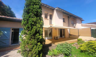 Maison 5 Pièces 147 m² à vendre à Montauban (82000)
