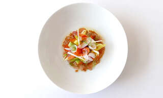 Commerce 3 Pièces 80 m² à vendre à Grand-Couronne (76530)