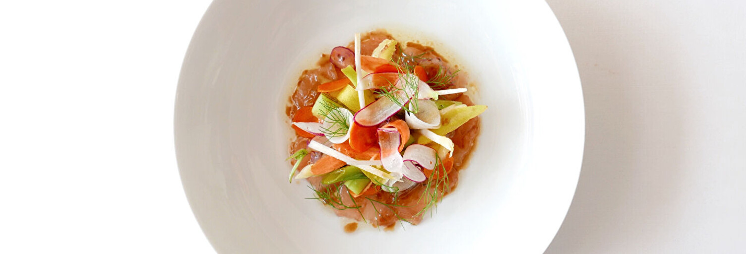 Commerce 3 Pièces 80 m² à vendre à Grand-Couronne (76530)