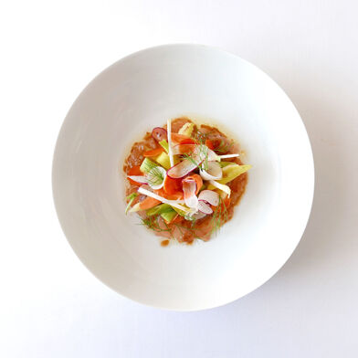 Commerce 3 pièces 89000 €