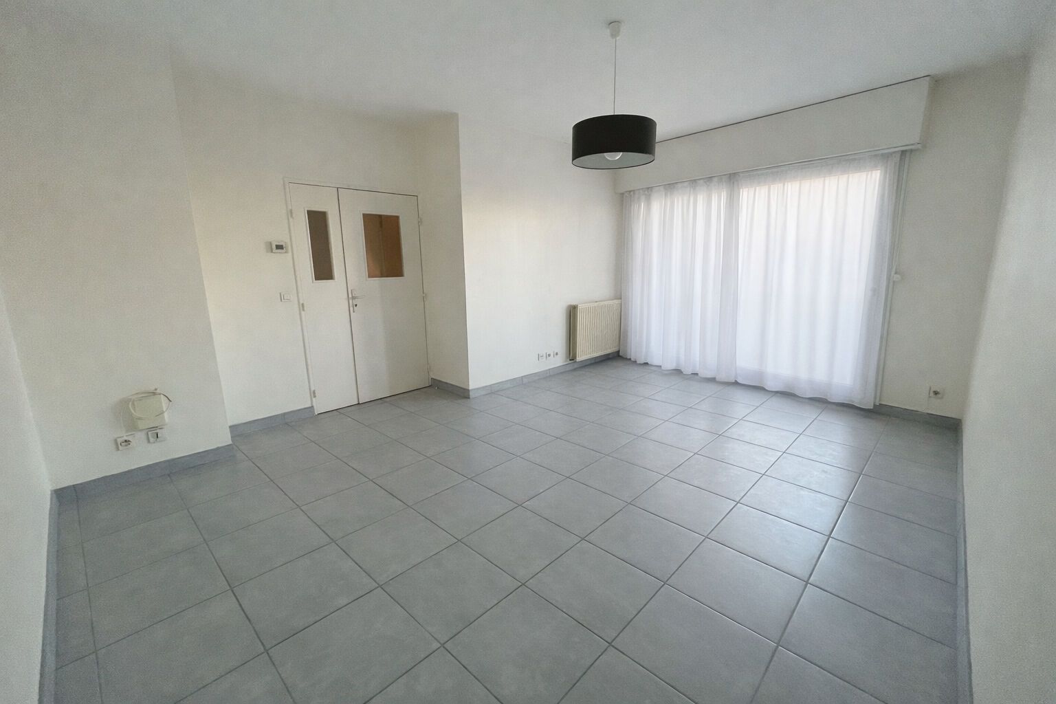 Appartement  T2 à vendre Pau 64000
