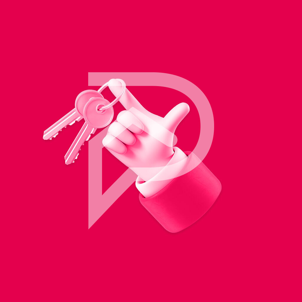 Appartement  T3 à vendre Grau-du-Roi (Le) 30240