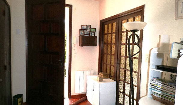 Villa / Maison 7 pièces  à vendre Boulin 65350