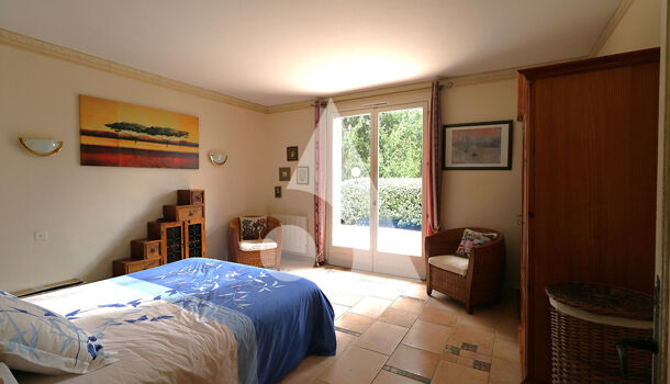 Villa / Maison 7 pièces  à vendre Boulin 65350