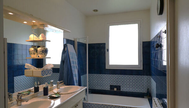 Villa / Maison 7 pièces  à vendre Boulin 65350