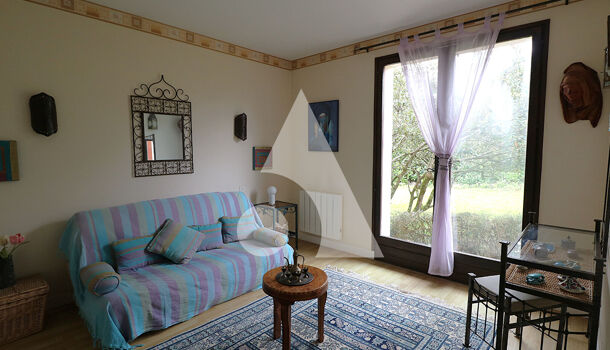 Villa / Maison 7 pièces  à vendre Boulin 65350