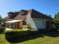 Robuste maison de 7 pièces et 215 m² — photo 2