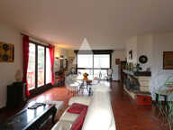 Robuste maison de 7 pièces et 215 m² — photo 4
