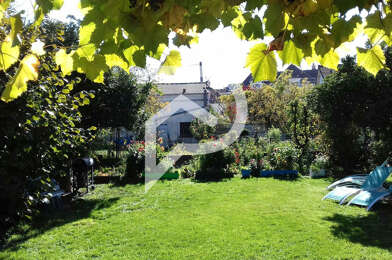 Maison 4 pièces 699000 €
