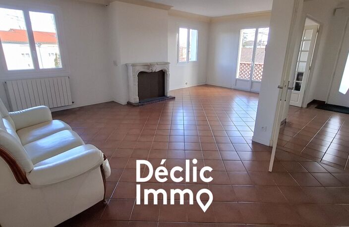 Maison familiale - nombreuses possibilités d'aménagement — photo 2