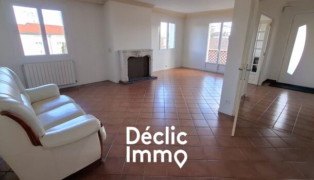 Villa / Maison 5 pièces  à vendre Lavaur 81500