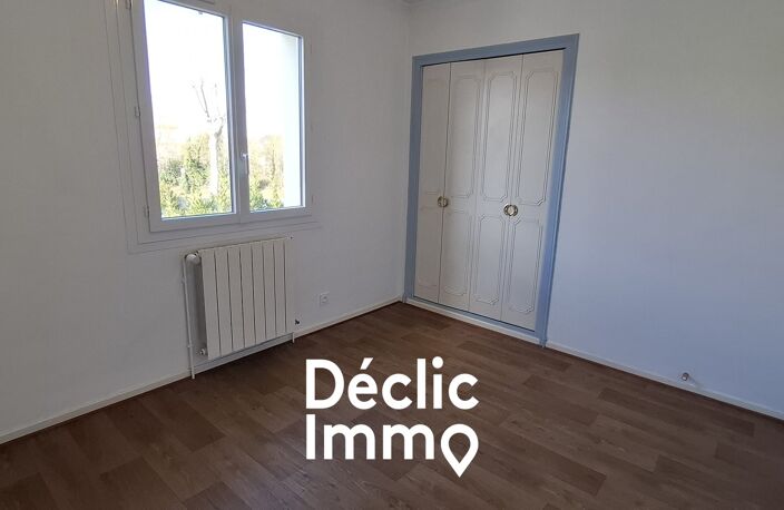 Maison familiale - nombreuses possibilités d'aménagement — photo 5