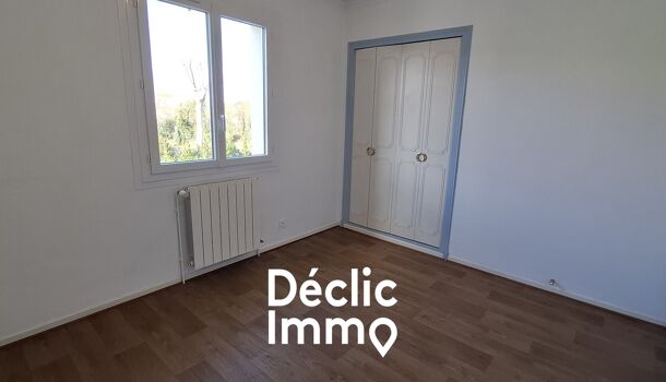 Villa / Maison 5 pièces  à vendre Lavaur 81500