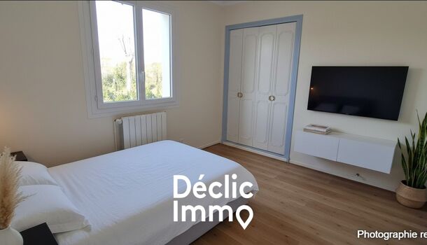 Villa / Maison 5 pièces  à vendre Lavaur 81500