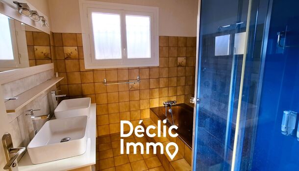 Villa / Maison 5 pièces  à vendre Lavaur 81500