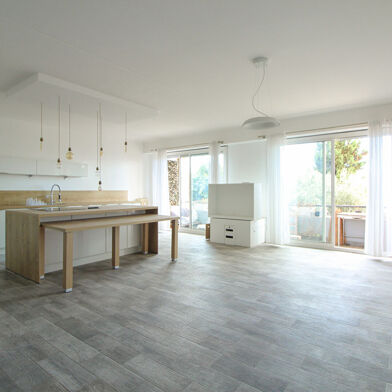 Appartement 3 pièces 2217 €