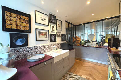 Appartement 4 pièces 339200 €