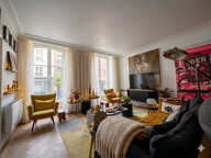 Appartement Quimper 4 pièce(s) 100.23 m2 — photo 3